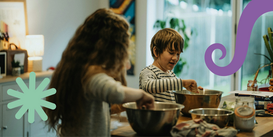 Problem Ownership im Familienalltag: Machtkampf mit Kind vermeiden und Gelassenheit gewinnen