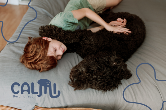 Warum Schule für Kinder mit ADHS so anstrengend ist