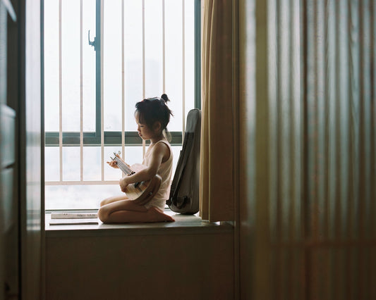 Wenn dein Kind alles verweigert: PDA bei ADHS verstehen und begleiten